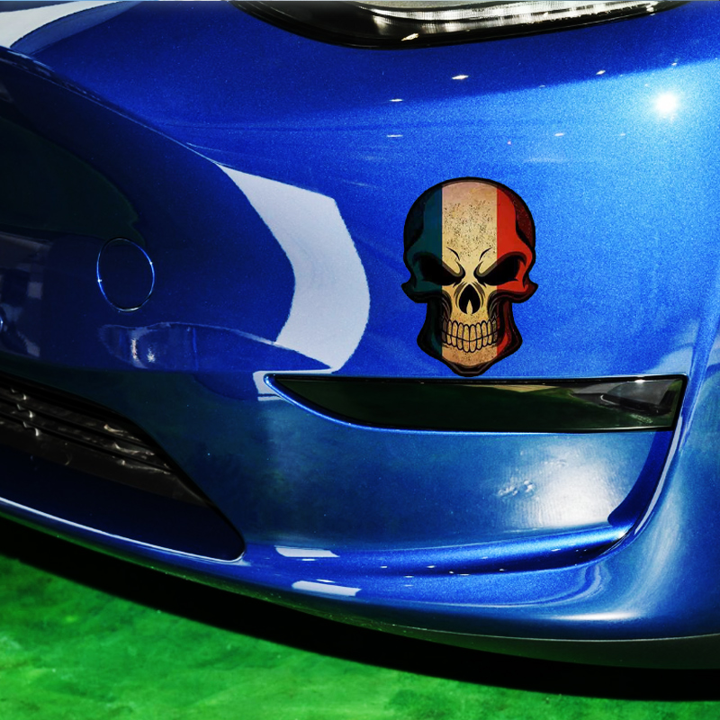 Personalized USA, Germany, UK, - Motorcycle Gear Germany 评论和价格