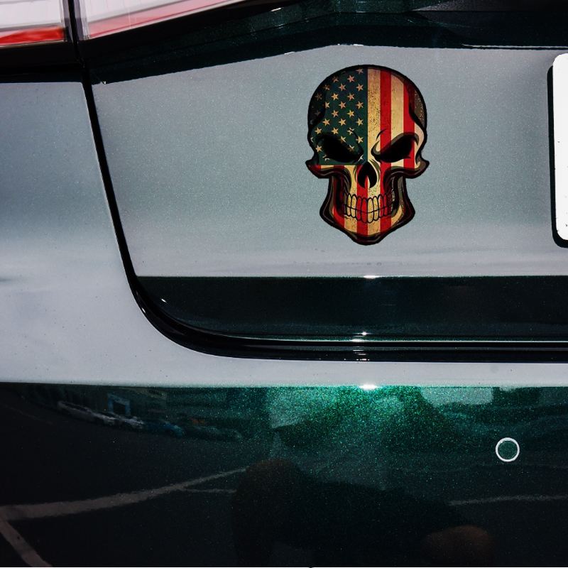 Personalized USA, Germany, UK, - Motorcycle Gear Germany 评论和价格