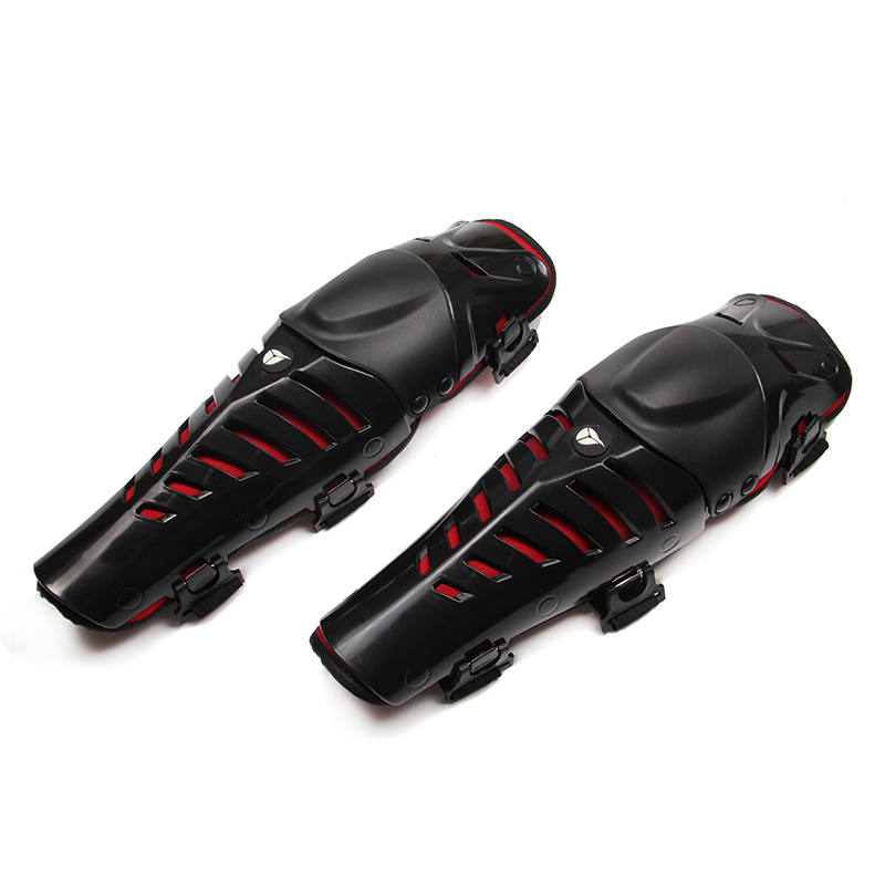 Motorcycle Knee Pads Anti Fall - Motorcycle Gear Equipment 评论和价格