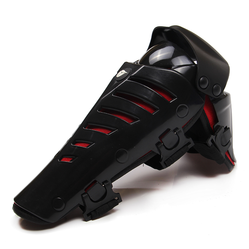 Motorcycle Knee Pads Anti Fall - Motorcycle Gear Equipment 评论和价格
