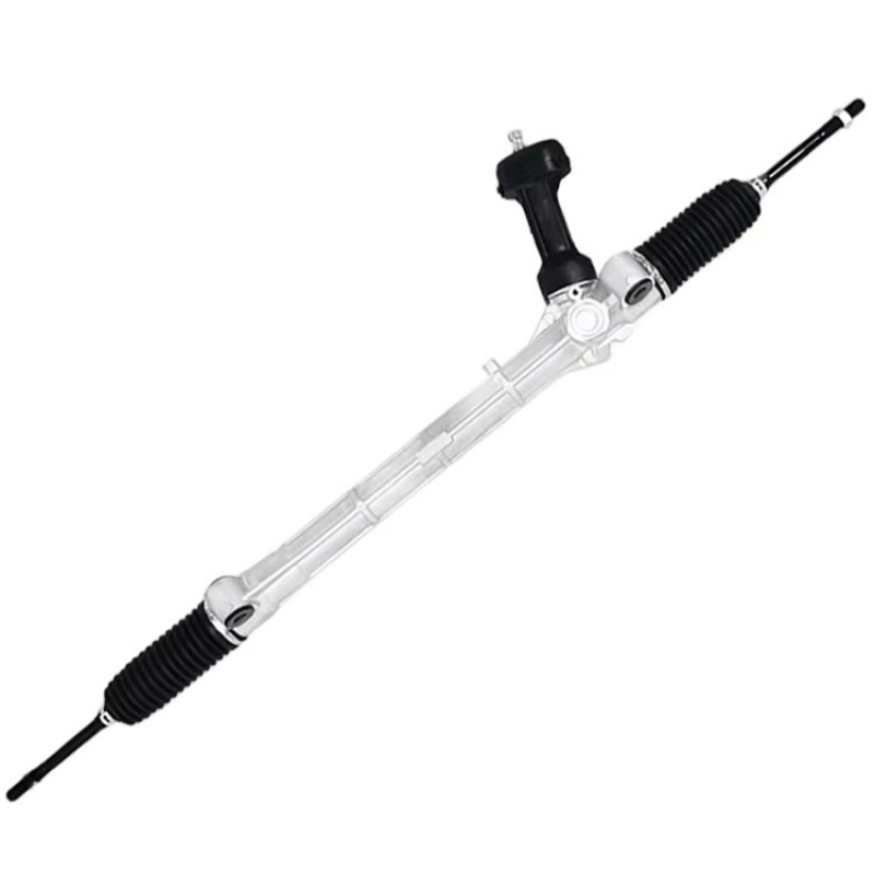 40360-28000 Auto Steering Gear - Motorcycle Gear Europe 评论和价格