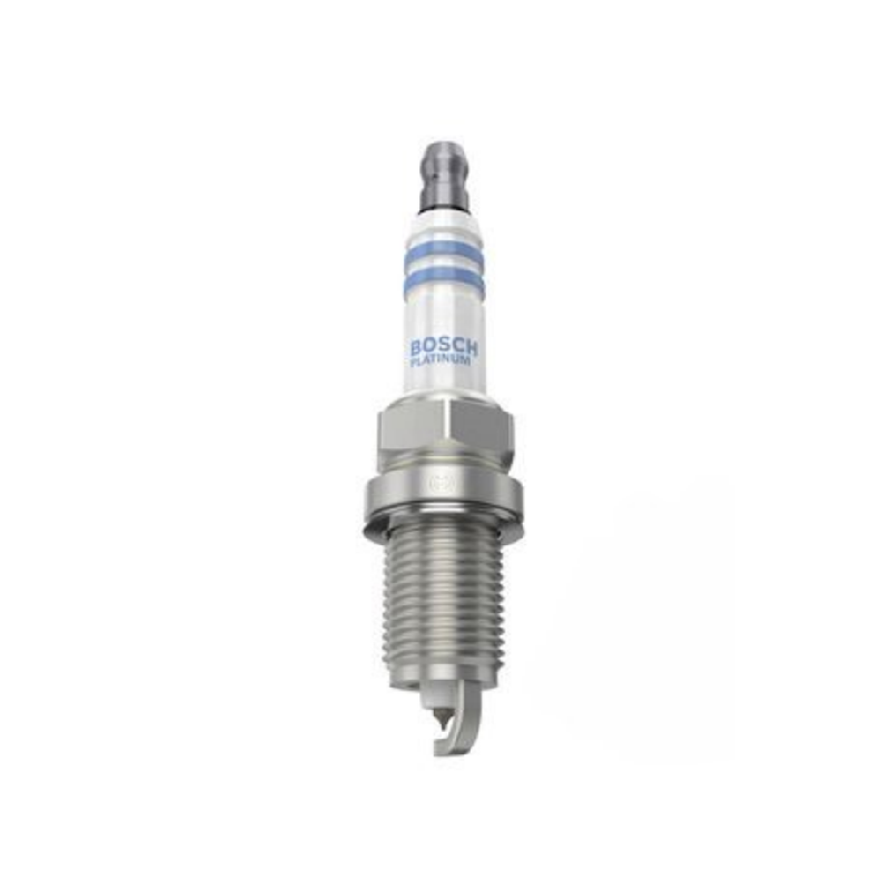 4pcs Bosch Single Platinum Spa - Bosch Spark Plug Platinum 评论和价格