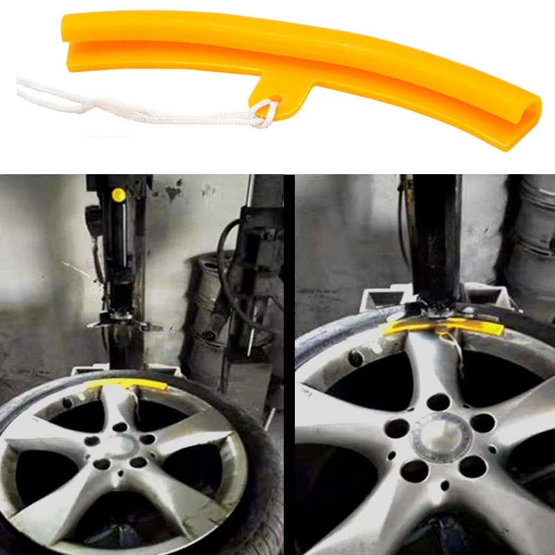 5Pcs Car Motorcycle Wheel Guar - Motorcycle Gear Exchange 评论和价格