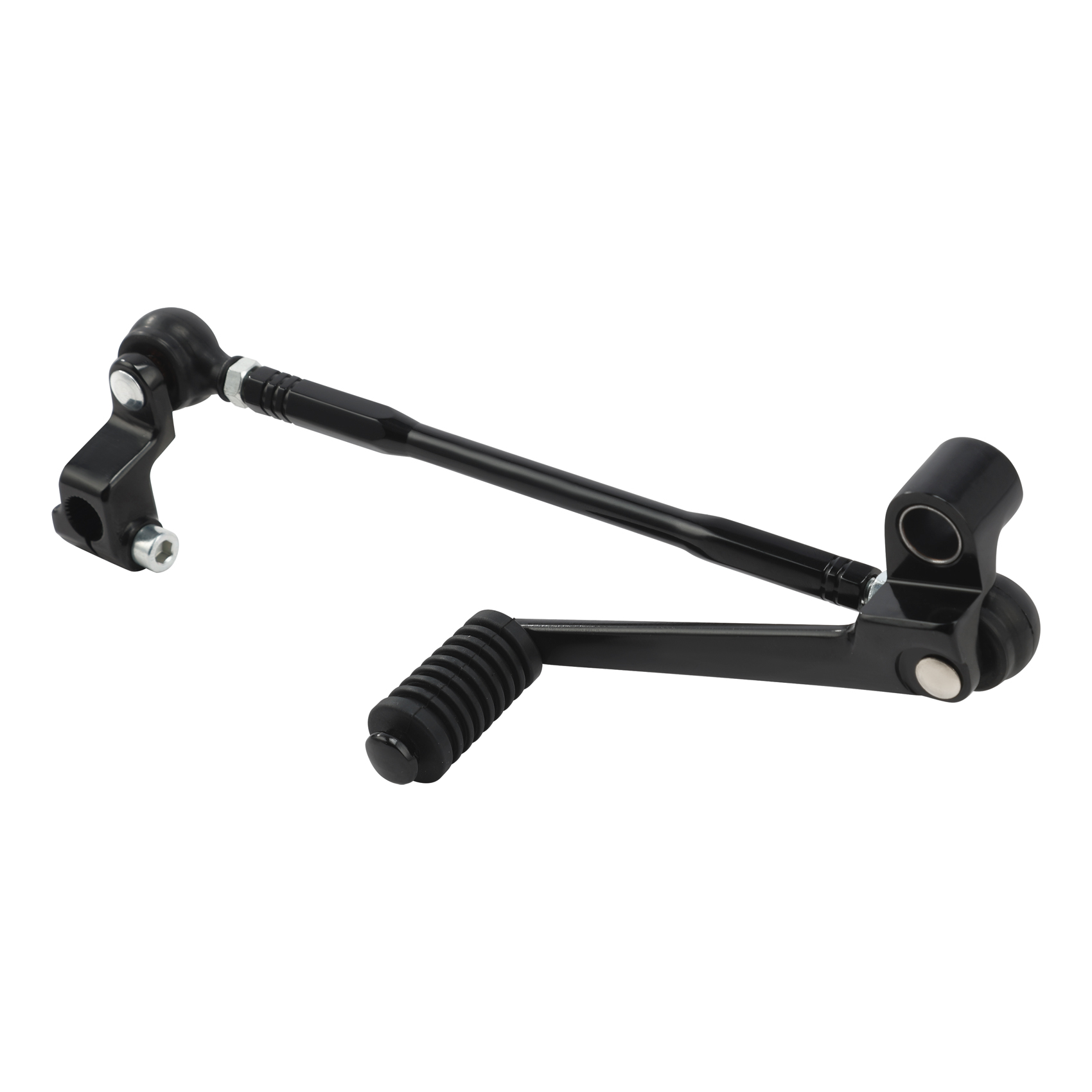 Motorcycle Gear Change Lever S - Motorcycle Gear Exchange 评论和价格