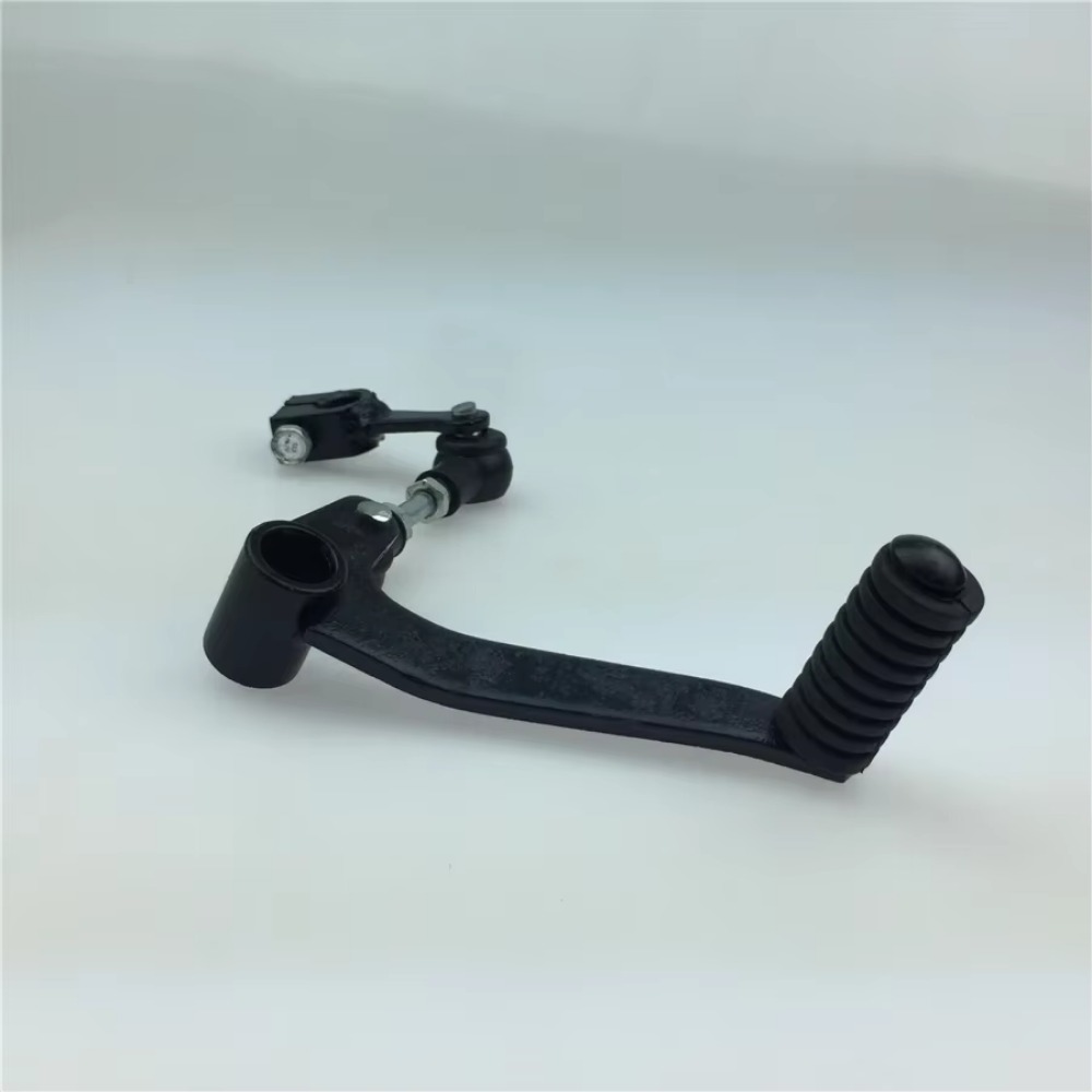 For Suzuki Wang GS Denver GS12 - Motorcycle Gear Denver 评论和价格