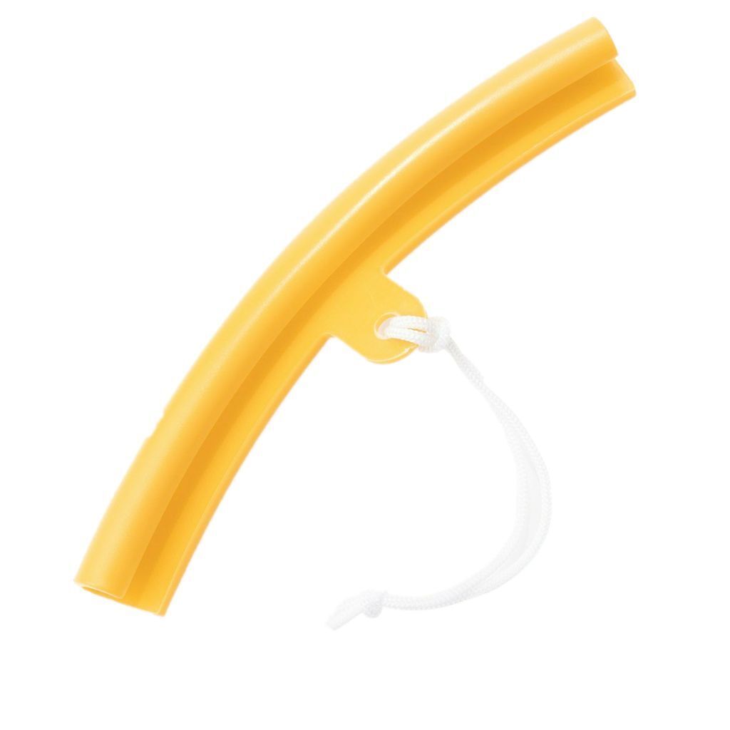 Car Motorcycle Wheel Guard Rim - Motorcycle Gear Exchange 评论和价格