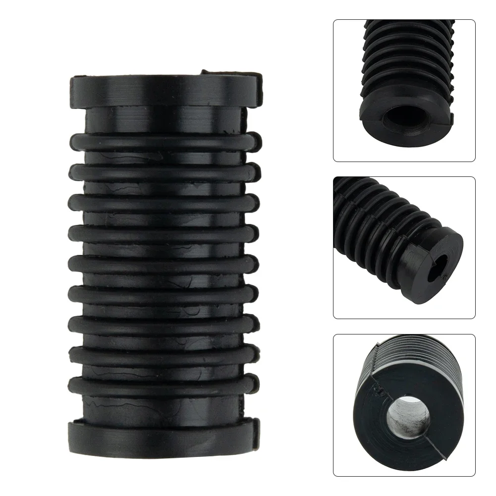 Motorcycle Gear Lever Pedal Le - Motorcycle Gear Exchange 评论和价格
