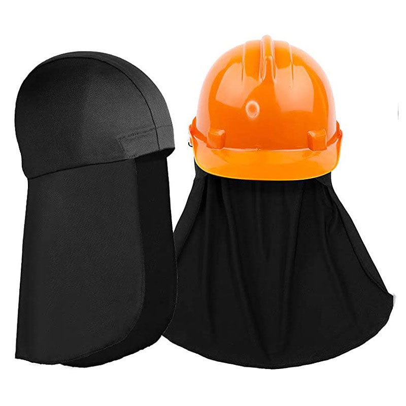 Sun UV Protection Face Mask Co - Helmet Full Face 评论和价格