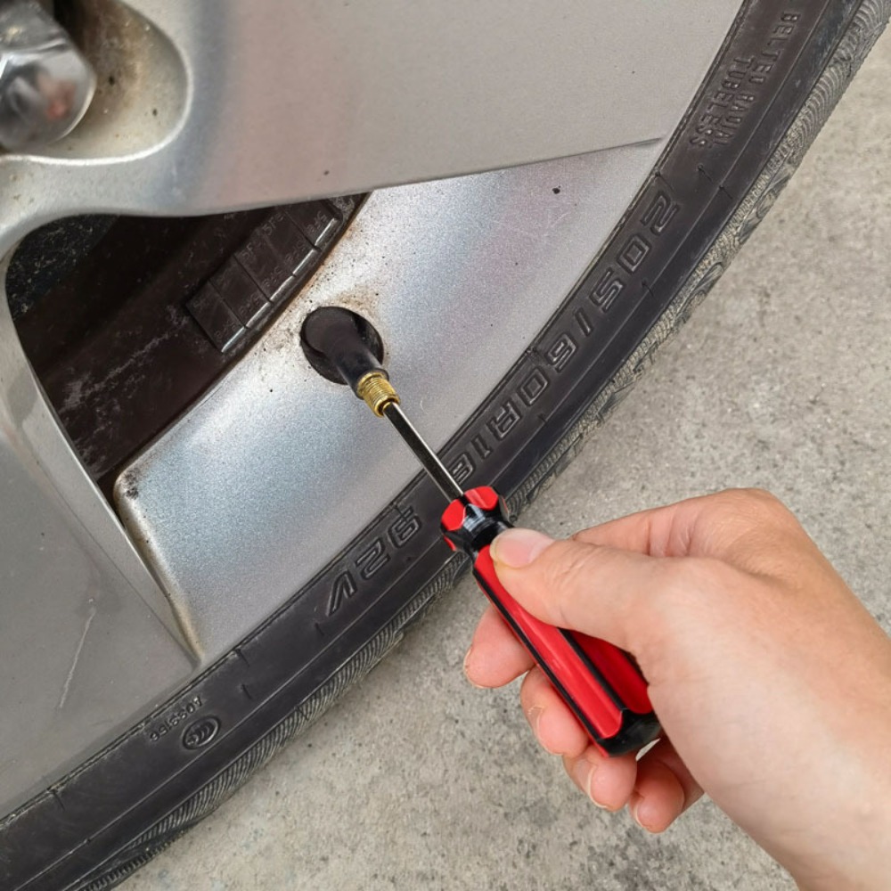 1-36Pcs Motorcycle Tyre Changi - Motorcycle Gear Exchange 评论和价格