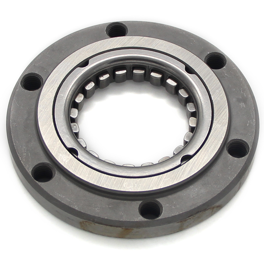 Motorcycle Starter Motor One W - Motorcycle Gear Exchange 评论和价格