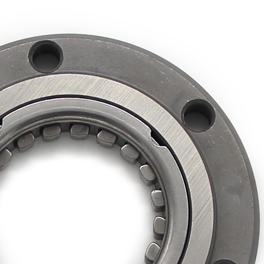 Motorcycle Starter Motor One W - Motorcycle Gear Exchange 评论和价格