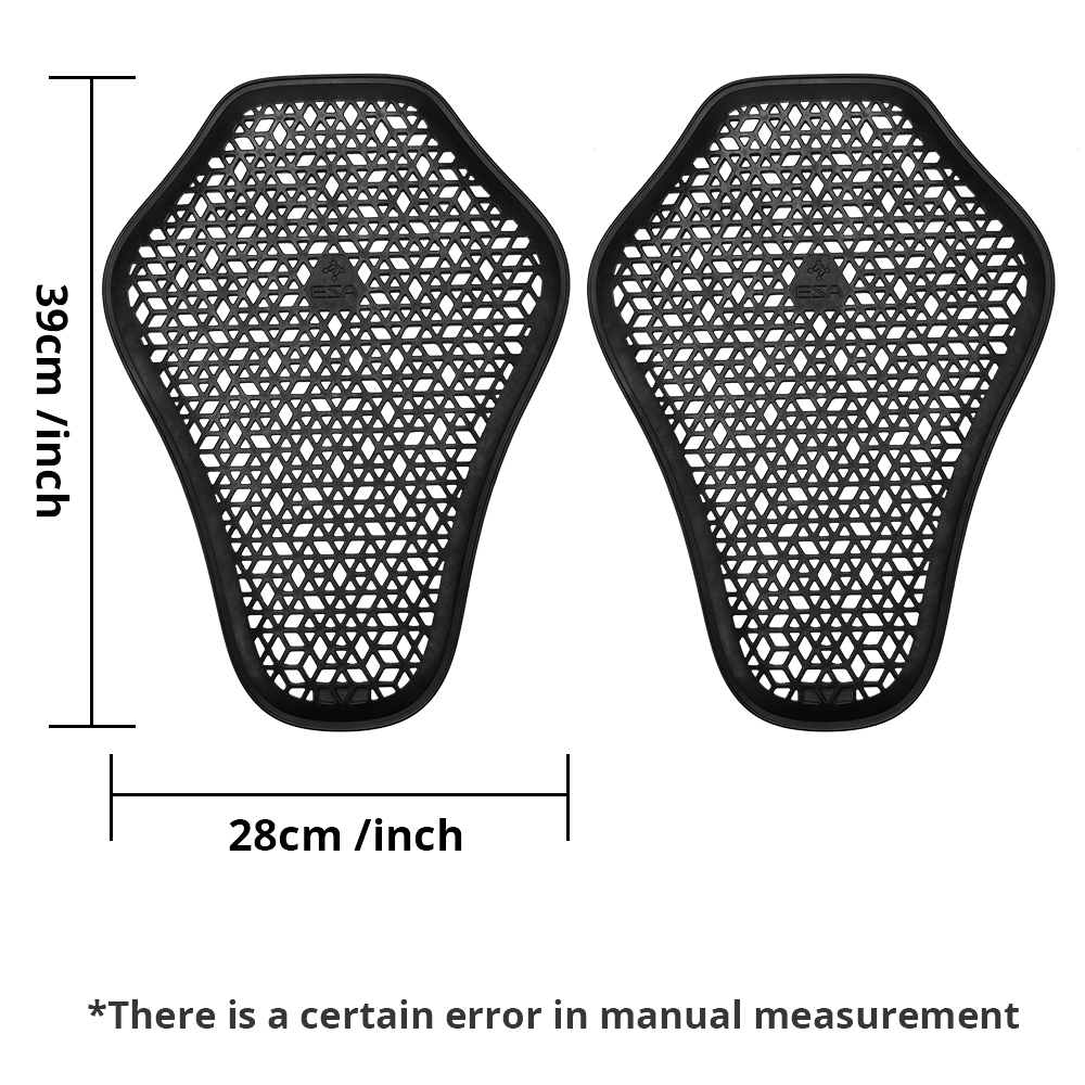 Motorcycle CE Protector Moto P - Motorcycle Gear Equipment 评论和价格