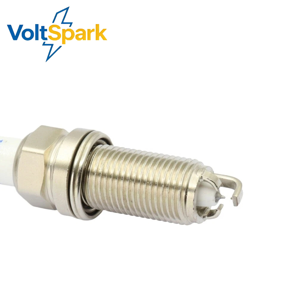 0242135509 Spark Plug for Merc - Bosch Spark Plug Platinum 评论和价格
