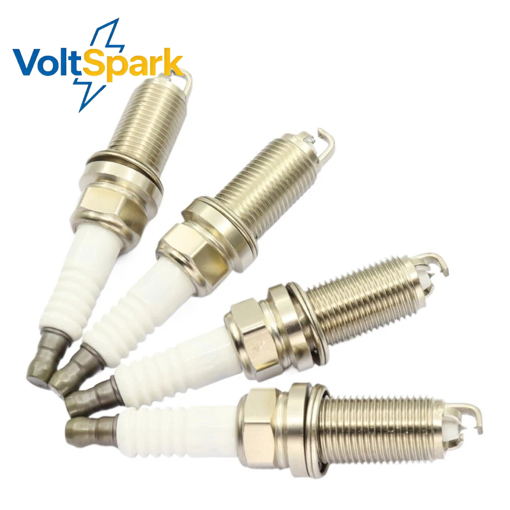 06K905611C Spark Plug for Audi - Bosch Spark Plug Platinum 评论和价格