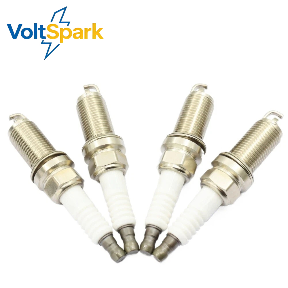 06K905611C Spark Plug for Audi - Bosch Spark Plug Platinum 评论和价格
