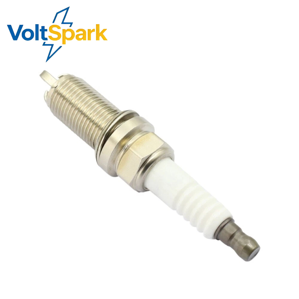 06K905611C Spark Plug for Audi - Bosch Spark Plug Platinum 评论和价格