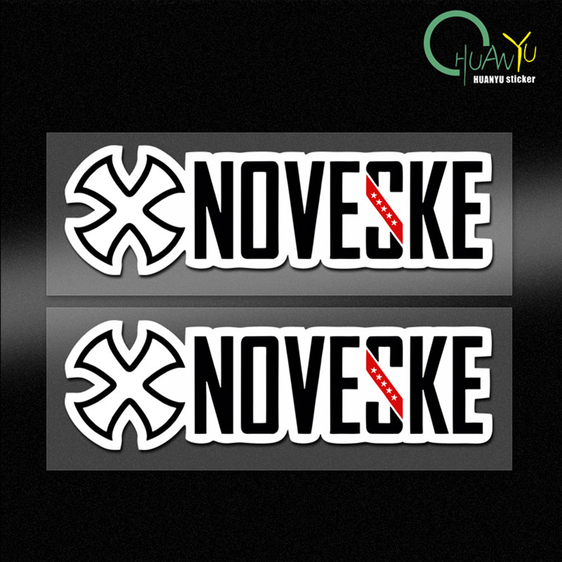 Noveske Military Military Embl - Motorcycle Gear Equipment 评论和价格