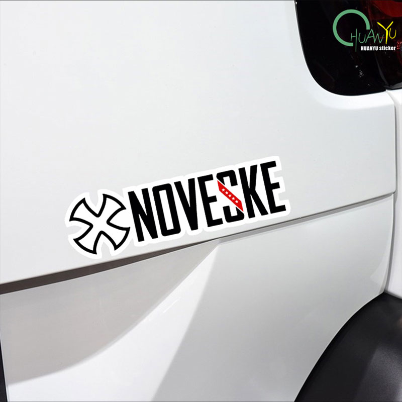 Noveske Military Military Embl - Motorcycle Gear Equipment 评论和价格