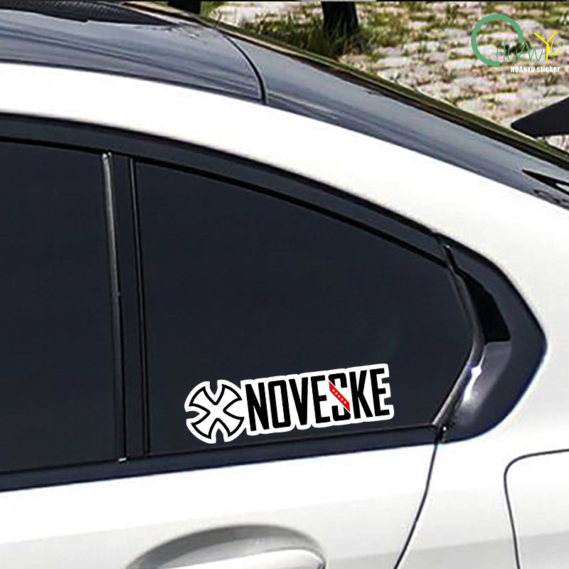 Noveske Military Military Embl - Motorcycle Gear Equipment 评论和价格