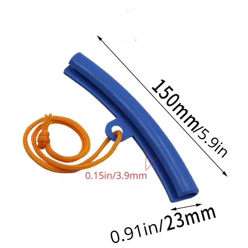 Rim Protectors, Anti‑Scratch W - Motorcycle Gear Exchange 评论和价格