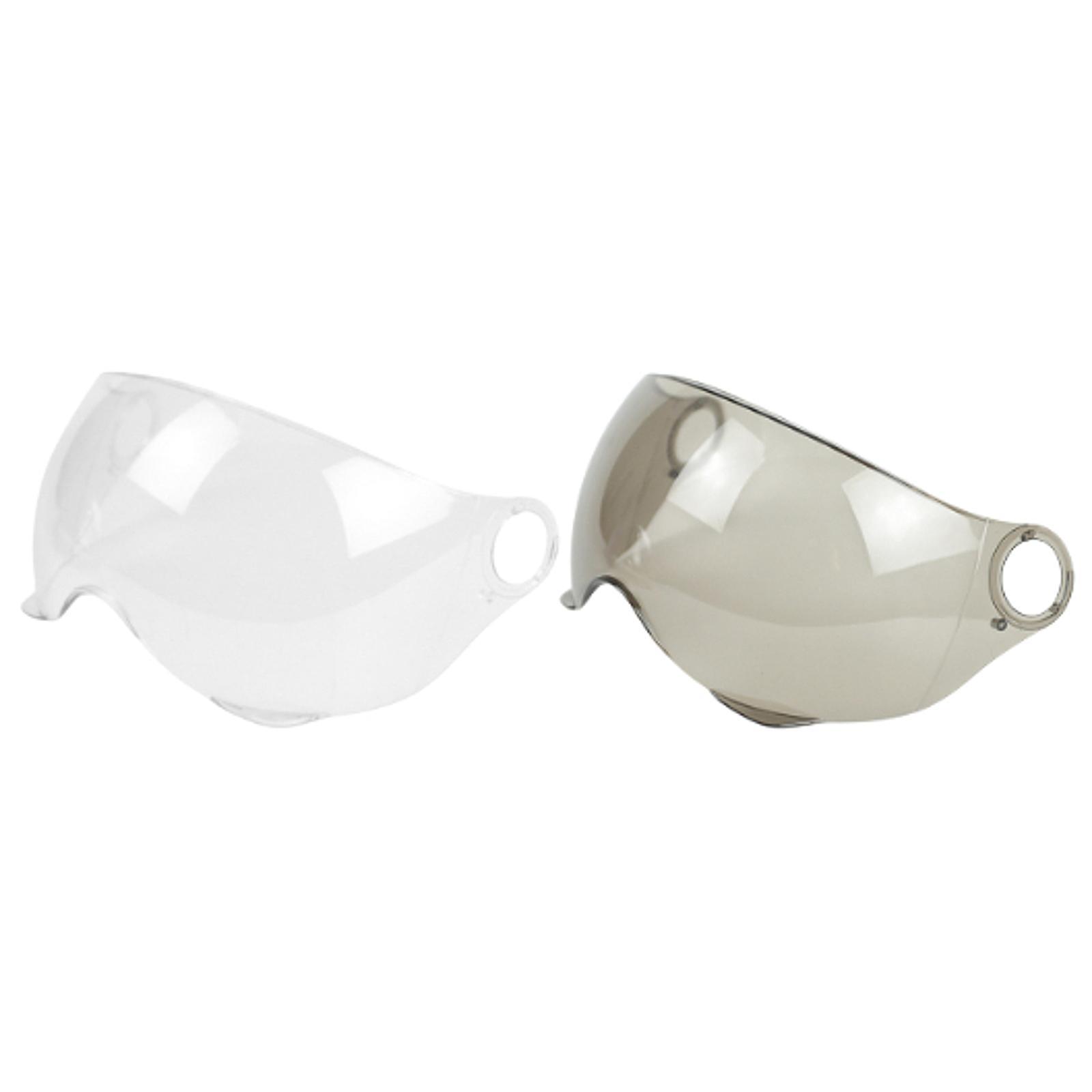 Premium PET Material Helmet Vi - Helmet Full Face 评论和价格