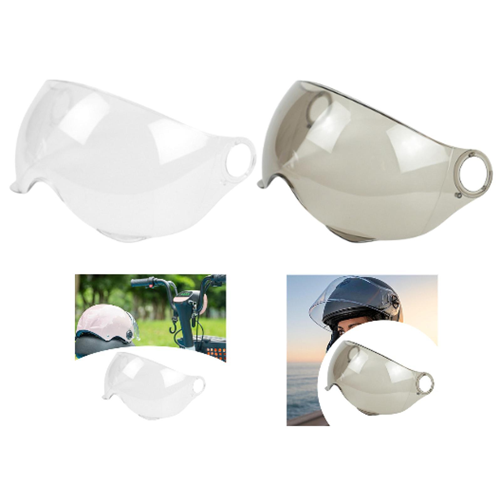 Premium PET Material Helmet Vi - Helmet Full Face 评论和价格