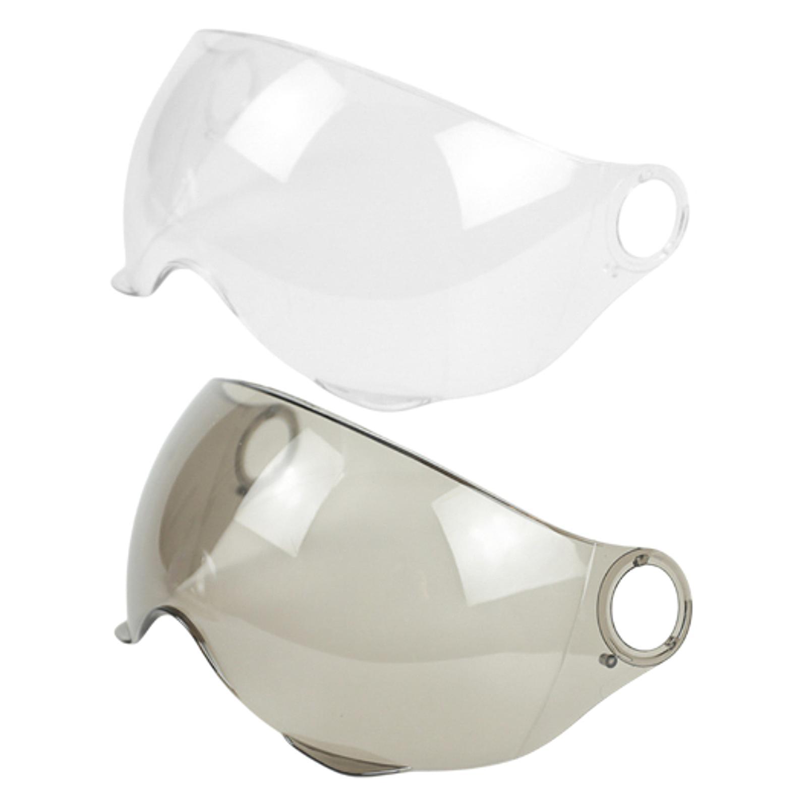 Premium PET Material Helmet Vi - Helmet Full Face 评论和价格