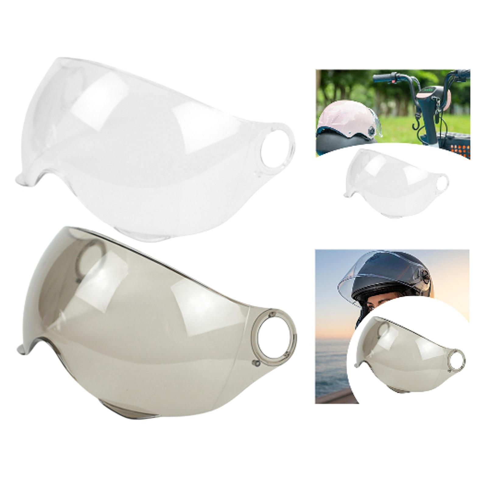 Premium PET Material Helmet Vi - Helmet Full Face 评论和价格